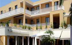 S'Agaro Hotel Spa & Wellness