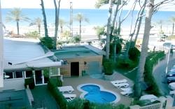 4R Casablanca Playa