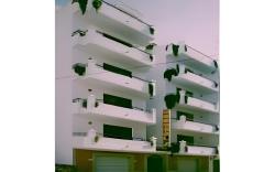Apartamentos Orosol 2 by Typic Hotels