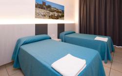 Apartamentos Tramuntana