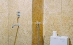 Lavish 2BR Apt @ Grand Sungkono Lagoon By Travelio