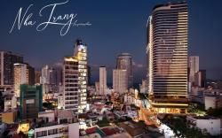 Holi Virgo Nha Trang