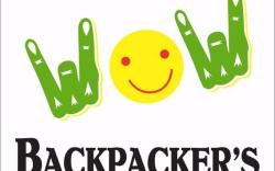 Wow Backpackers Hostel