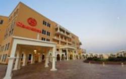 Sheraton Dreamland Hotel and Conference Center