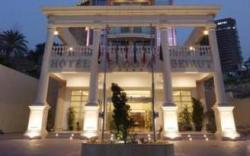 Padova Hotel