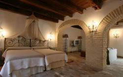 Posada de Palacio