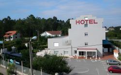 Hotel Susuqui