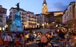 La Casa de Los Arquillos