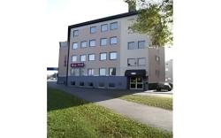 VICI Hotels Linkoping