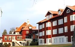 Dalecarlia Hotel & SPA, BW Premier Collection