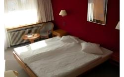 Hotel Olympic - Montana Center