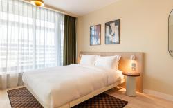 Numa Brighton Pavilion