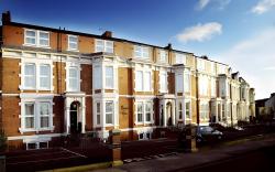 Kensington House Aparthotel