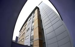 PREMIER SUITES Newcastle