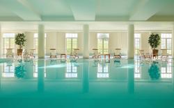 Fairmont St Andrews - Scotland