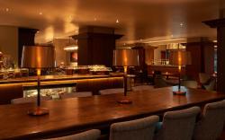 Fairmont St Andrews - Scotland