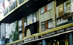 San Remo Grand Hotel
