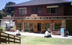 San Remo Viking Hotel