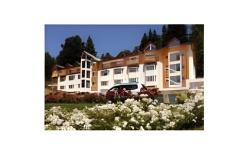 Huinid Bustillo Hotel & Spa