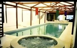 San Remo World Hotel