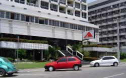 Hotel Praia Mar