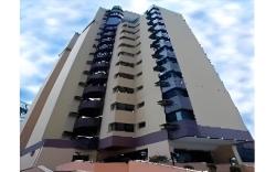 Travel Inn Flats Jundiai