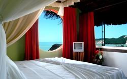 Safari Natal Beach Hotel