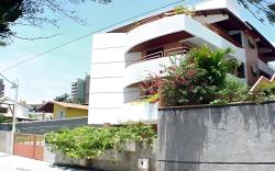 Marambaia Apart Hotel