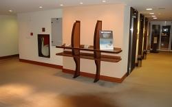 Travel Inn Hotels Ibirapuera