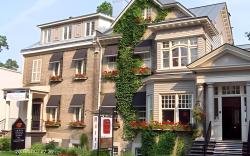 C3- Hotel Art De Vivre
