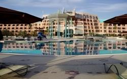 Blend Club Aqua Resort