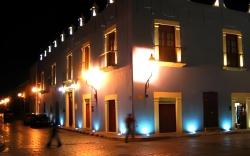 Castelmar Hotel