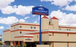 Royal Garden Reynosa