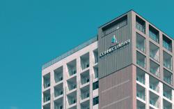Connect Busan Hotel