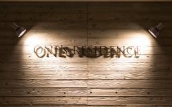 Hotel ONE'S RESIDENCE