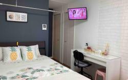 Ueno Area New Cozy Apartment  Room 103 