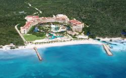 Hacienda Tres Rios Resort Spa & Nature Park - All Inclusive