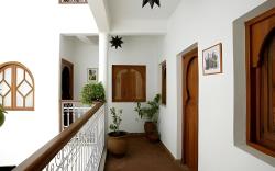 Dar Nafoura-Mogador
