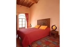 Riad Villa Garance
