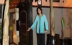 Dar Najat