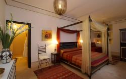 Riad Karmela