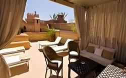Riad Tzarra