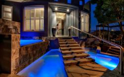 O on Kloof Boutique Hotel