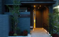 GRAND BASE Hakata