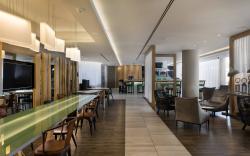 Protea Hotel Fire & Ice! Cape Town
