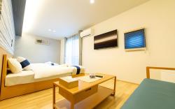 Grand Base Hiroshima Hikarimachi