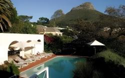 One Kensington Boutique Hotel