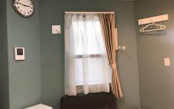 Ueno Nearby Cozy Apartment 101