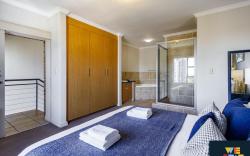 WeStay Westpoint Apartments