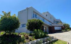 Thanda Vista B and B